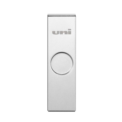 ミツビシ ＵＬ－ＳＭ－０．３ＨＢ ULSM03HB 4902778302293