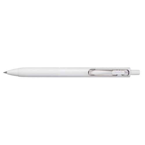 ミツビシ ＵＭＮ－ＳＣ－３８白１ UMNSC38.1 4902778319536（10セット）