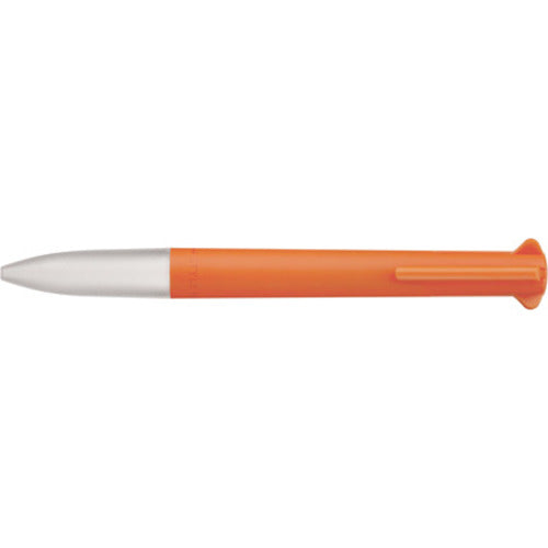 Mitsubishi UE5H-FS Scarlet 16 UE5HFS.16 4902778349977