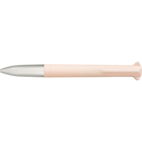 Mitsubishi UE5H-FS Nagelrosa 51 UE5HFS.51 4902778349991