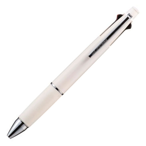 Mitsubishi Pencil Uni MSXE5-1000-05 Gading MSXE51000546 4902778350775