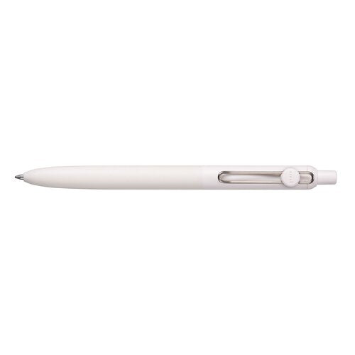 Mitsubishi UBN-ZSC-07 Linned 53 UBNZSC07.53 4902778351314
