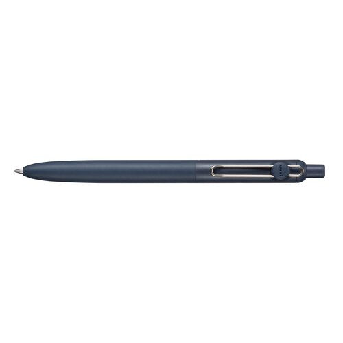 Mitsubishi UBN-ZSC-07 Indigo 9 UBNZSC07.9 4902778351338