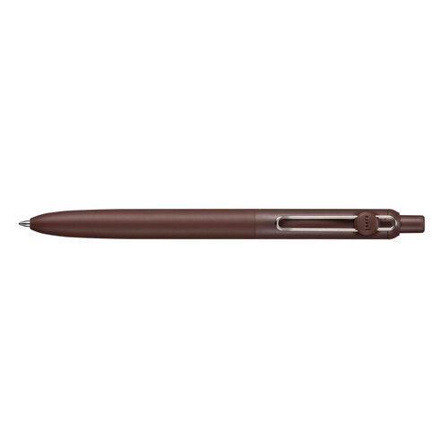 Mitsubishi UBN-ZSC-07 Bernstein 22 UBNZSC07.22 4902778351444