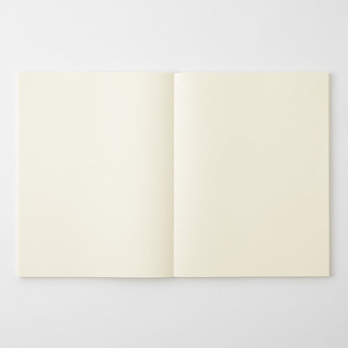 ميدوري إم دي نوت A4 هنكيبانموكي ب 15388006 4902805153881