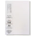 Ohonao DTP papier économique 207080101 4905161540654