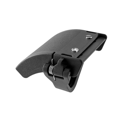 ミドリ　クラフトテープカッター　クロ49093006 4902805490931（10セット）