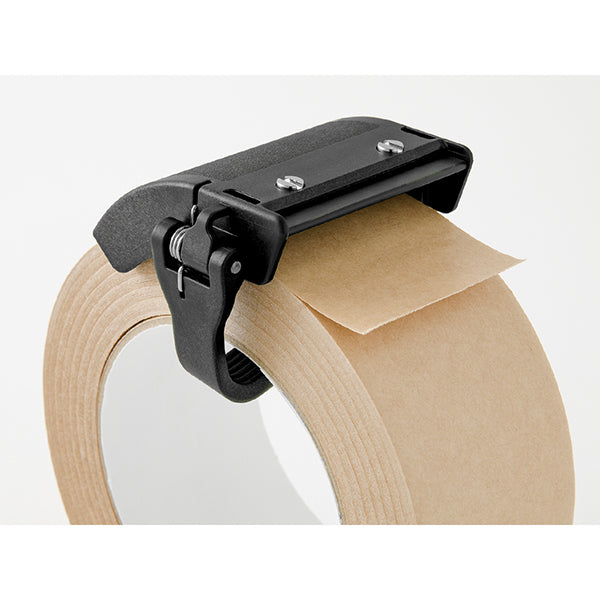 ミドリ　クラフトテープカッター　クロ49093006 4902805490931