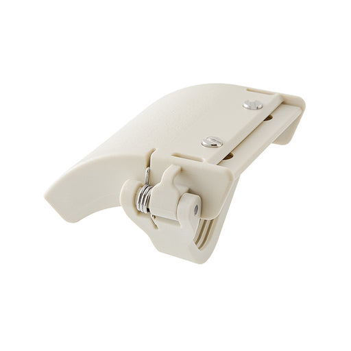 ミドリ　クラフトテープカッター　ベージュ49095006 4902805490955（10セット）