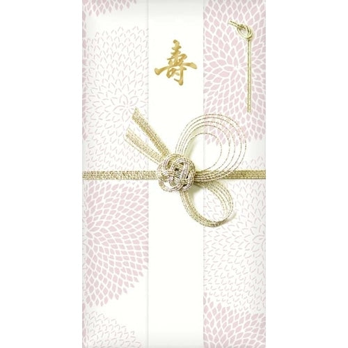 Furukawa Shiko Mino Washi Hanagoromo Celebrazione VK175 4952270286140