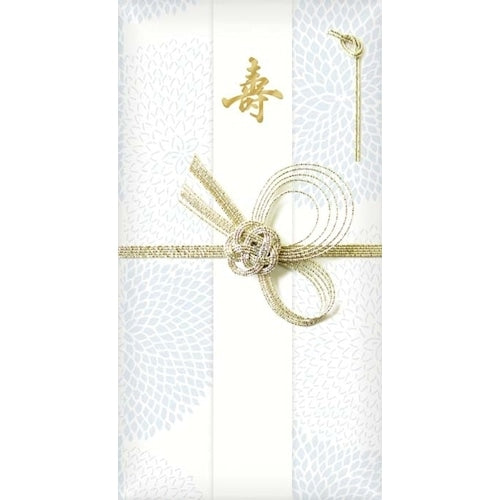 Furukawa Shiko Mino Washi Hanagoromo Viering VK176 4952270286157