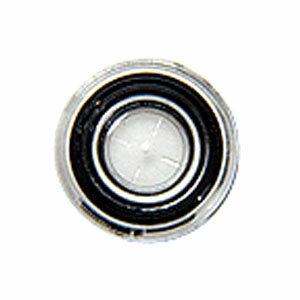 ステッドラー 中心器 553G ステツドラー日本 4955414553207（10セット）