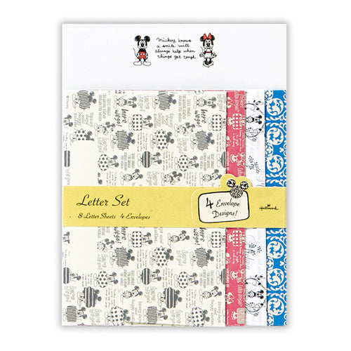 日本ホールマーク セットＤＮスマイルＭ＆Ｍ２ 819279 4961099819279（6セット）