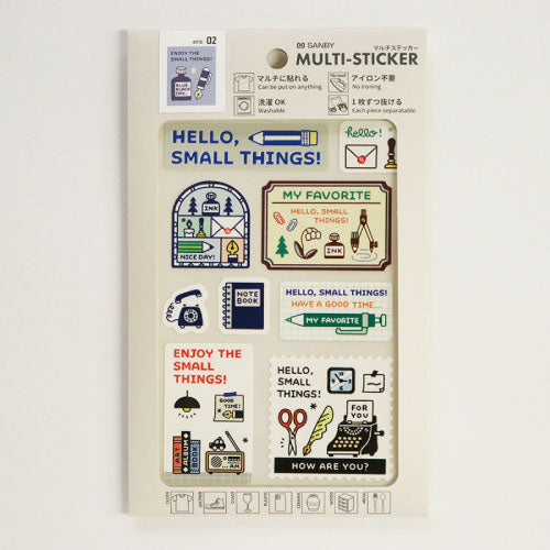 ซันบี/MLS-ER02_eric โต๊ะทำงานของฉัน/4962422026357