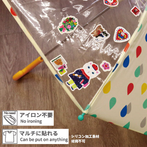 ซันบี/MLS-ER02_eric โต๊ะทำงานของฉัน/4962422026357