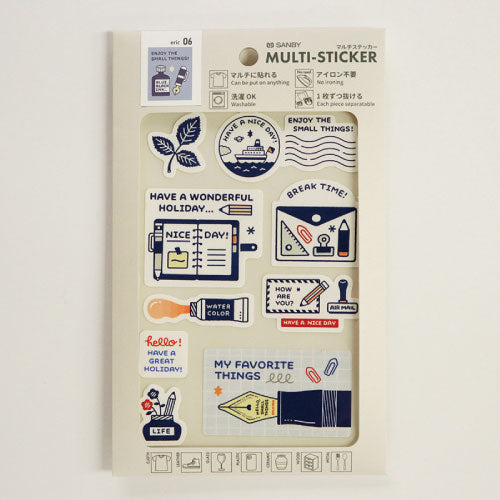 Sunbee/MLS-ER06_eric BUEN TIEMPO/4962422026395