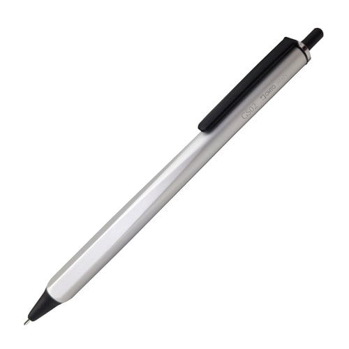 オート ローラーゲルＧＳ０２ GS02-G5-SV 4971516031573（2セット）