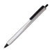 オート ローラーゲルＧＳ０２ GS02-G5-SV 4971516031573（2セット）