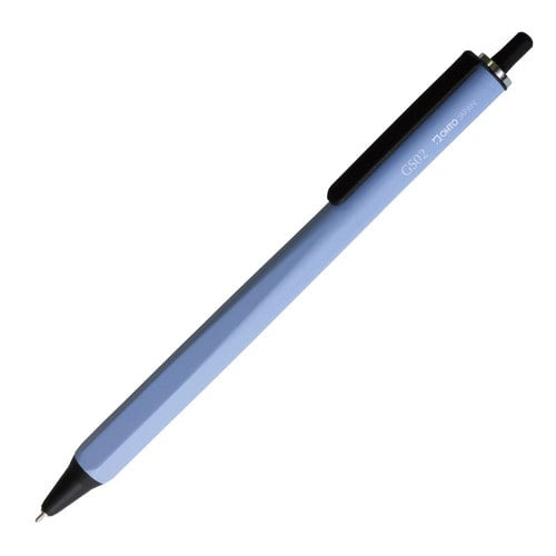 オート ローラーゲルＧＳ０２ GS02-G5-DB 4971516031580（2セット）