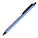 オート ローラーゲルＧＳ０２ GS02-G5-DB 4971516031580（2セット）