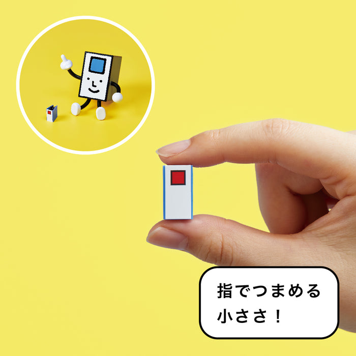 キング キングフアイルクリツプアオ MN2475N-B 4971660061129