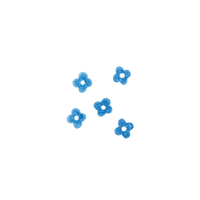 キングジム コオリジルシ（コバナ） CLS22-002　4971660061280（10セット）