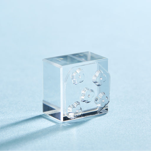 キングジム コオリジルシ（コバナ） CLS22-002　4971660061280（10セット）