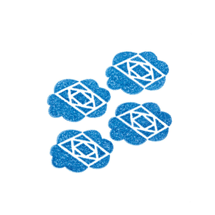 キングジム コオリジルシ（ツバキ） CLS33-001　4971660061525（10セット）