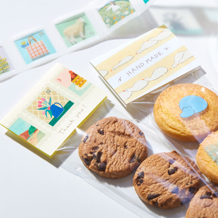 キングジム ソ－ダトウメイマステヒナタボツコ CMT15-018　4971660061938