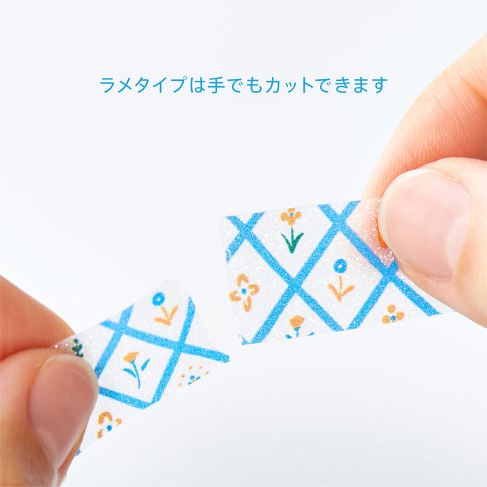 キングジム ソ－ダトウメイマステブル－ム CMTG15-001　4971660062027（10セット）