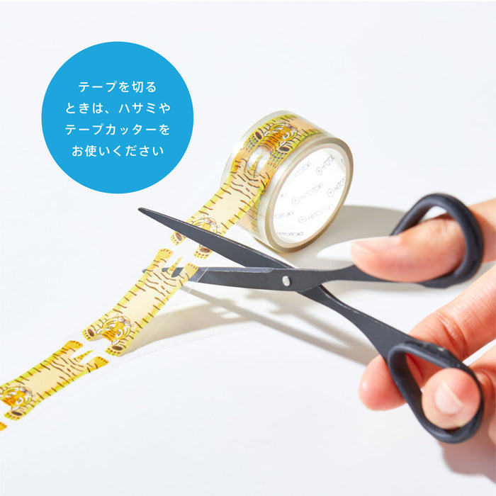 キングジム ソ－ダトウメイマステバラエテイ CMTSE30-001　4971660062171（10セット）