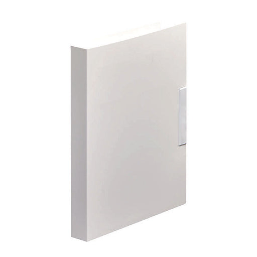 キングジム レイゾウコピタツトＦコモノシロ 2941-W　4971660062225（10セット）