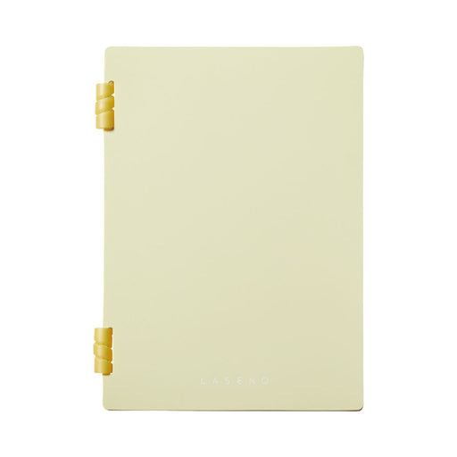 キングジム リングノ－トラセ－ノキイ 9064-Y 4971660062287