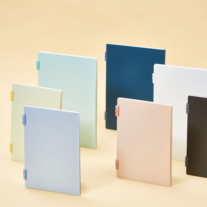 キングジム リングノ－トラセ－ノアオ 9064-B 4971660062317（10セット）