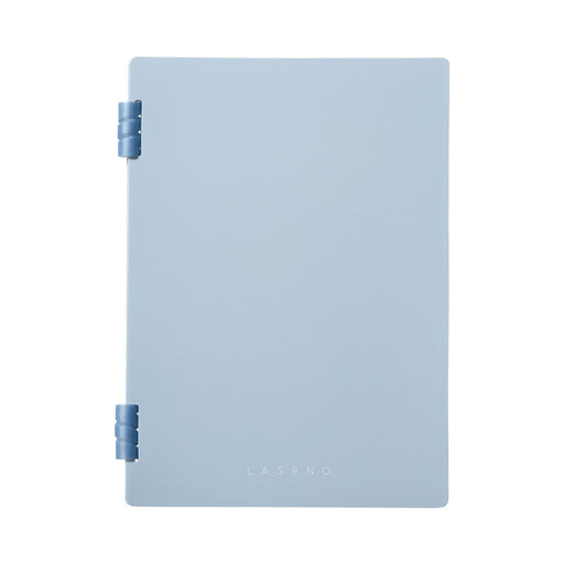 キングジム リングノ－トラセ－ノアオ 9064-B 4971660062317