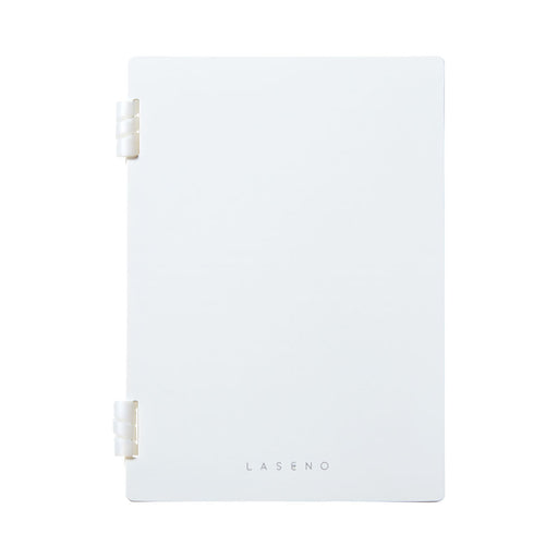 キングジム リングノ－トラセ－ノシロ 9064-W 4971660062331