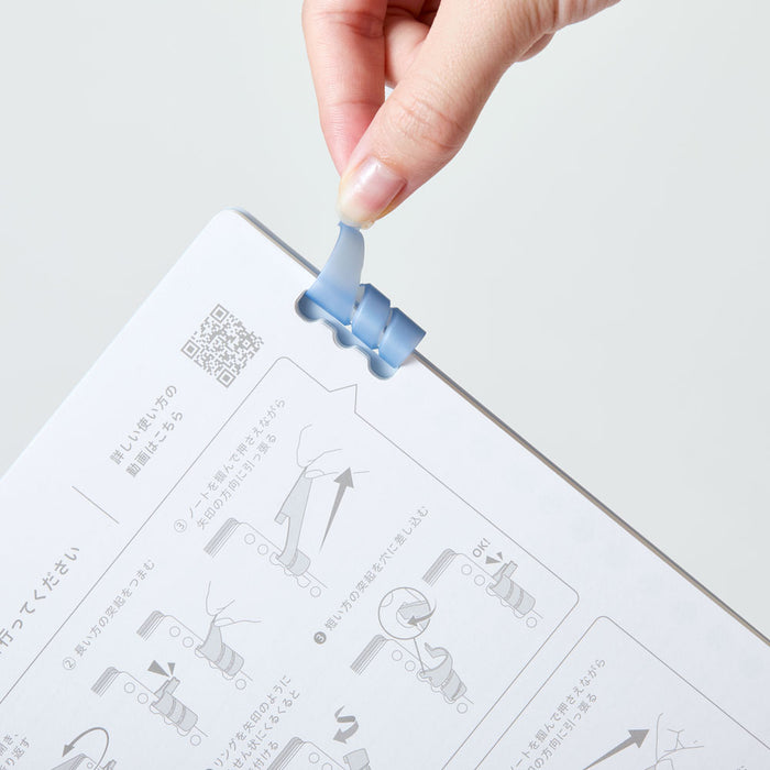 キングジム リングノ－トラセ－ノヒン 9065-P 4971660062355