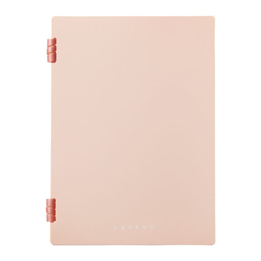 キングジム リングノ－トラセ－ノヒン 9065-P 4971660062355（10セット）