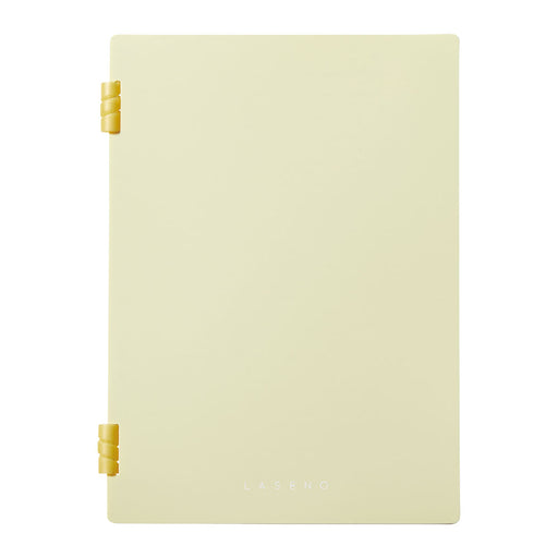 キングジム リングノ－トラセ－ノキイ 9065-Y 4971660062379