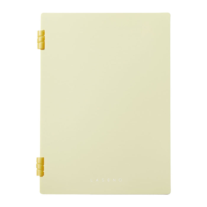 キングジム リングノ－トラセ－ノキイ 9065-Y 4971660062379