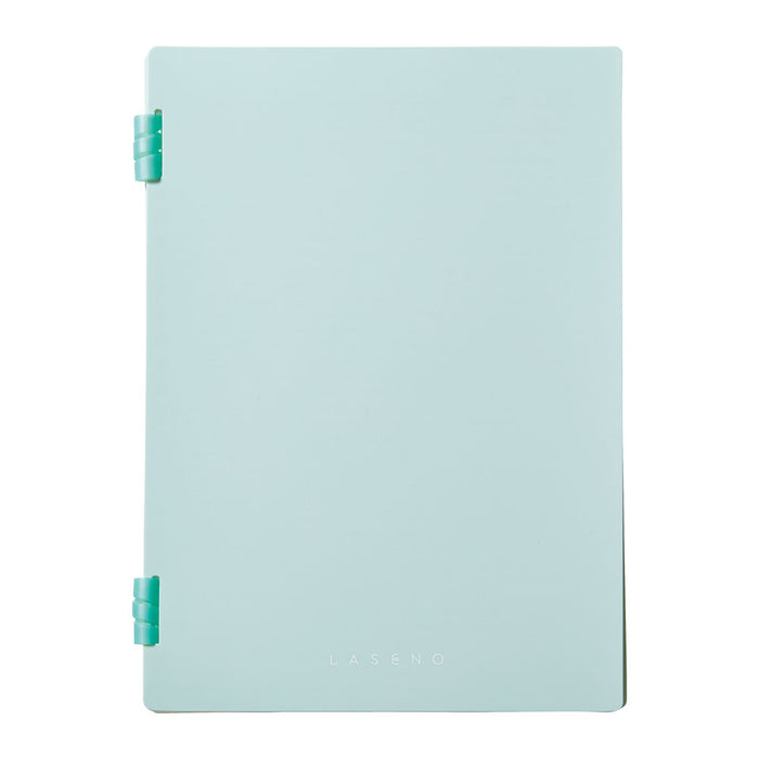 キングジム リングノ－トラセ－ノミン 9065-MG 4971660062386（10セット）