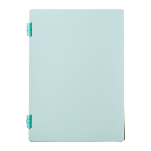 キングジム リングノ－トラセ－ノミン 9065-MG 4971660062386