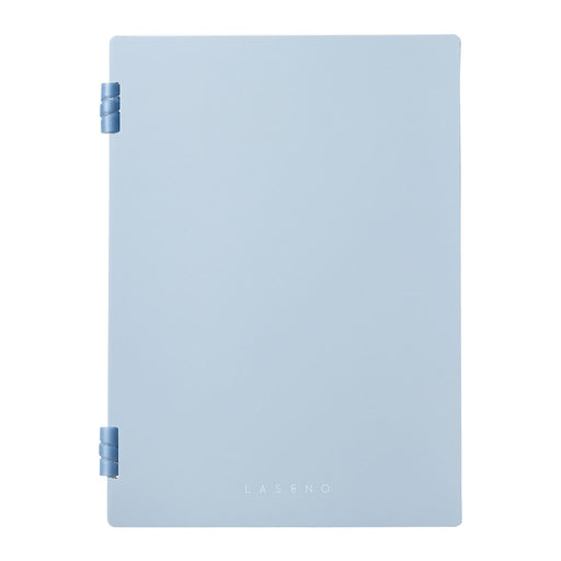 キングジム リングノ－トラセ－ノアオ 9065-B 4971660062393