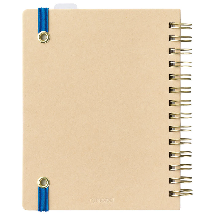 キングジム KINGJIM ヒトトキノ－トＰＲ（フル－ツ） HN-PR02　4971660062935（2セット）