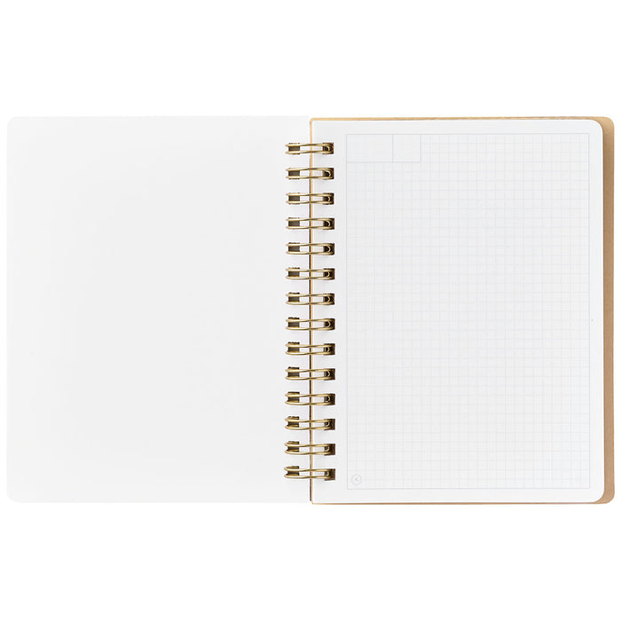 キングジム KINGJIM ヒトトキノ－トＰＲ（ヌイグルミ） HN-PR03　4971660062942（2セット）