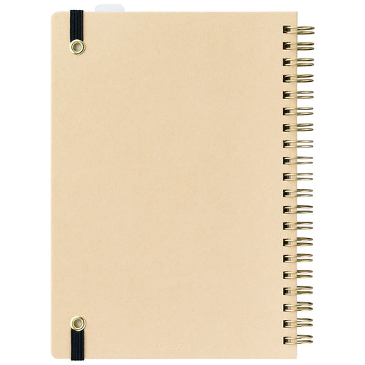 キングジム KINGJIM ヒトトキノ－トＣＲ（ホシゾラ） HN-CR02　4971660062973（2セット）