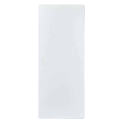 キング ハ－ドホルダ－ホツソシロ 5050-W 4971660063185（5セット）