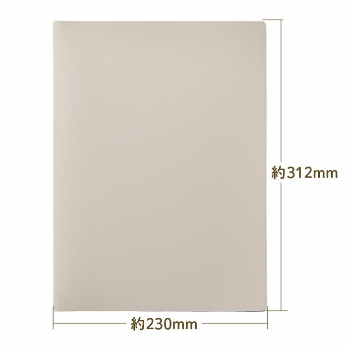 キングジム レシートリョウシュウショスキャンＨクロ 790-BK 4971660063215（5セット）