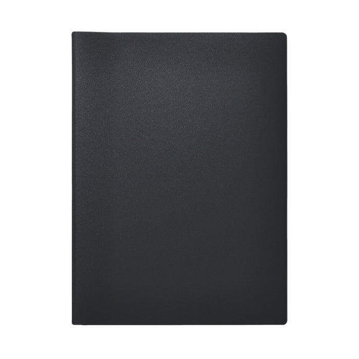 キングジム レシートリョウシュウショスキャンＨクロ 790-BK 4971660063215（5セット）