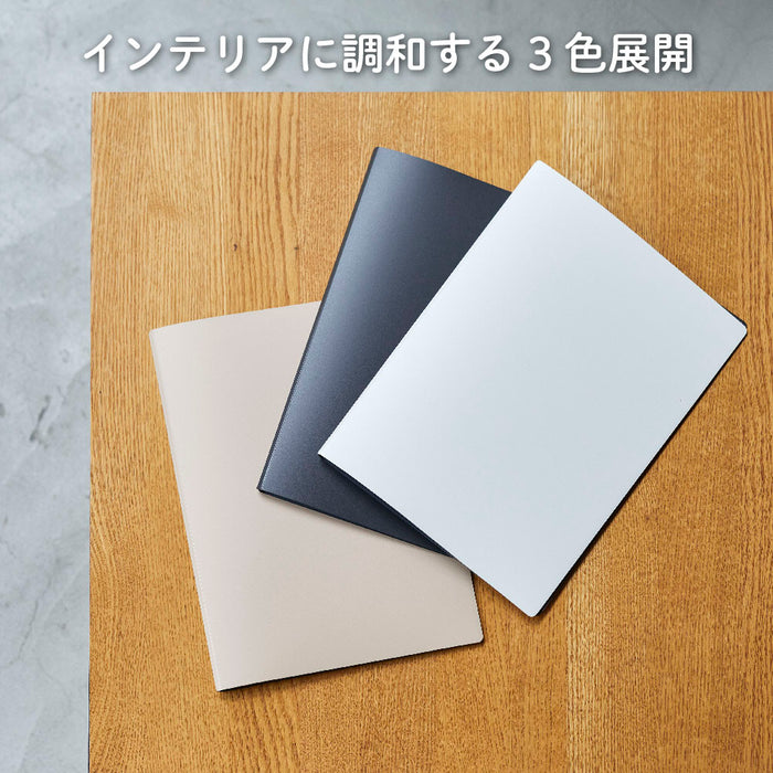 キングジム レシートリョウシュウショスキャンＨヘ－ 790-BE 4971660063222（5セット）